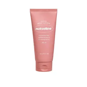 아로마 넛 슬림핏 바디로션 200ml
