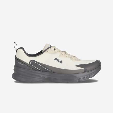 FILA RGB FLOW 4.0_260