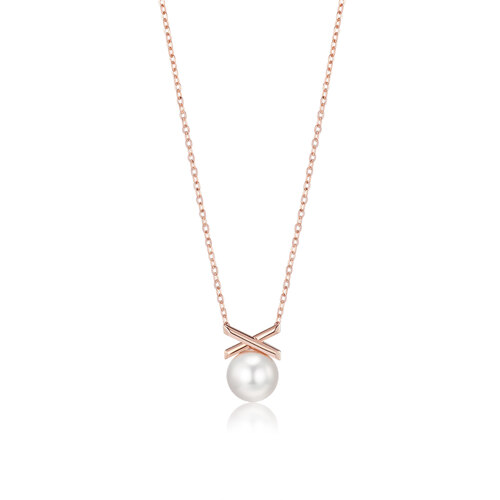 U0076 NECKLACE 项链