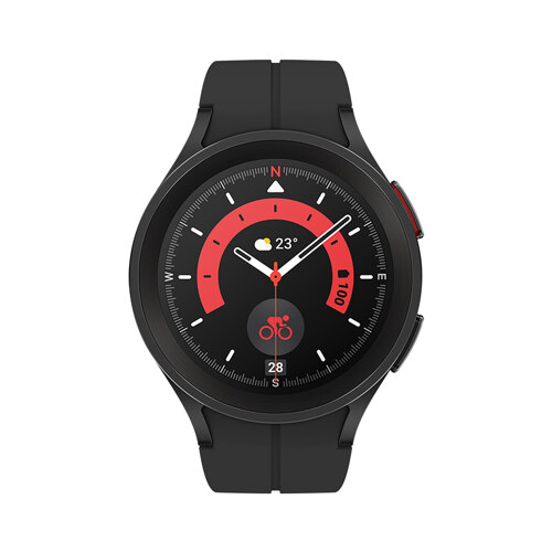 韩际新世界网上免税店-三星电子-SMART WATCH-SM-R920NZKAKOO 智能手表