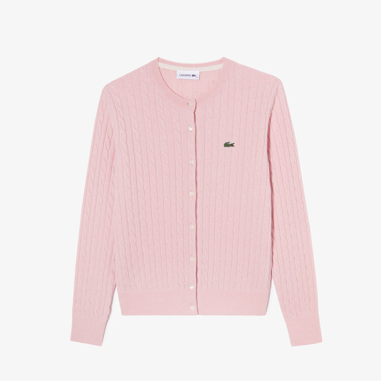 韩际新世界网上免税店-LACOSTE-服饰-AF090E-53NSFI040