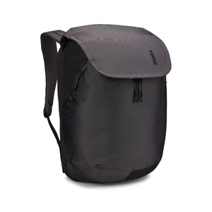 Subterra 2 Travel Backpack Gray