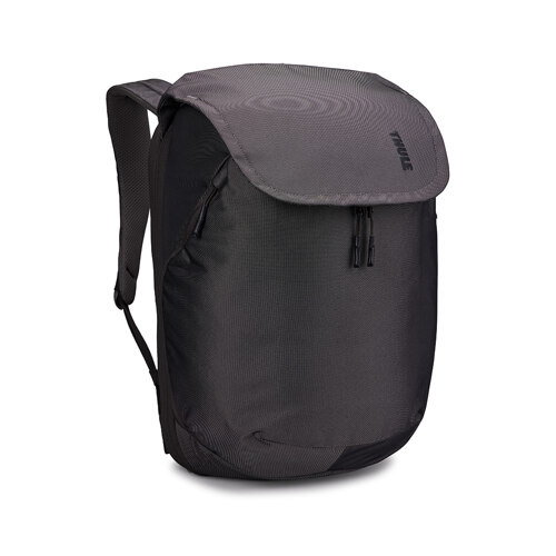 Subterra 2 Travel Backpack Gray