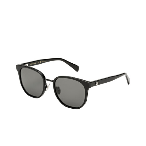 SF2056SLBK 001 56