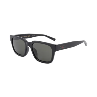 GG1857SK-001
