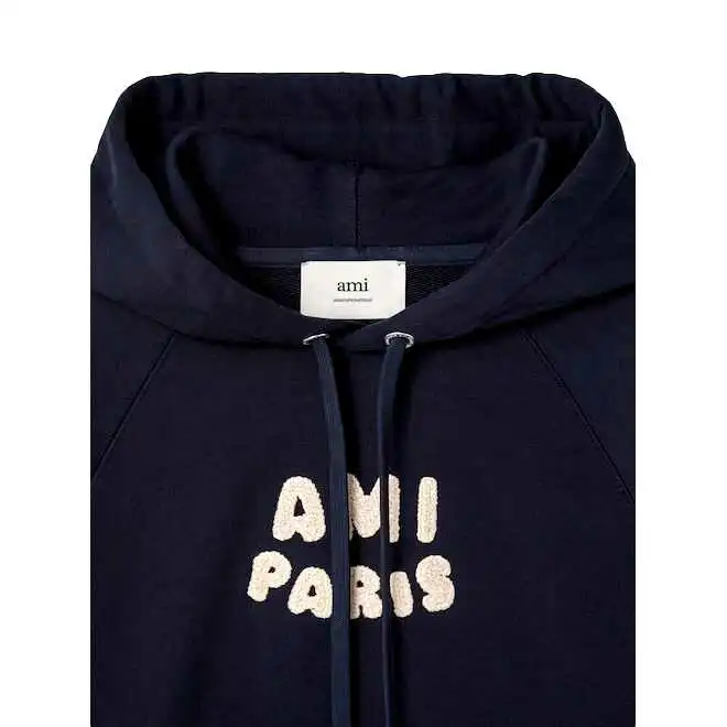 AMI｜HOODIES/SWEATS (USW275 747 4011) 56978014.jpg
