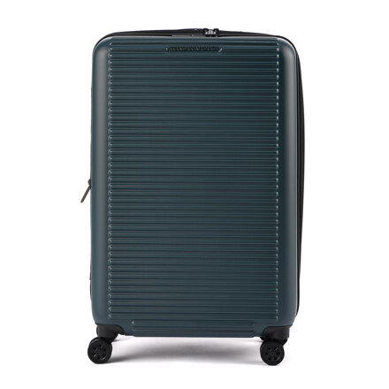 FSV32024 / 行李箱 TANK CASE FSV32024