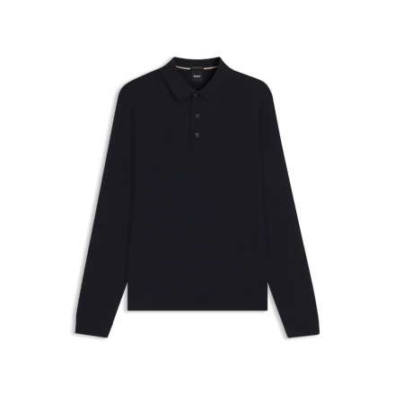 Knitwear 50476355 404 WI25