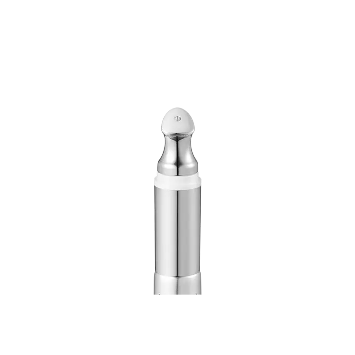 신세계인터넷면세점-에스테픽-FacialCare-PDRN+ 3X 스킨 부스터 샷 세럼 세트-15ml*2EA