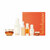 신세계인터넷면세점-설화수-FacialCare-윤조90, 자음생(리치) 2종세트