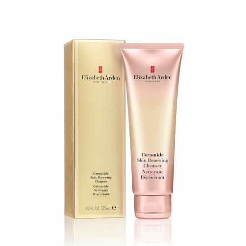 세라마이드 스킨 리뉴잉 클렌저 125ml