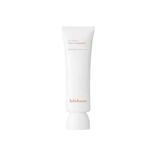 상백톤업선크림 50ML