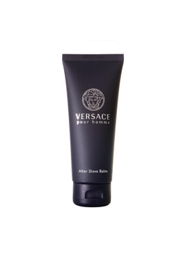 뿌르옴므 에프터 쉐이브밤 50ml