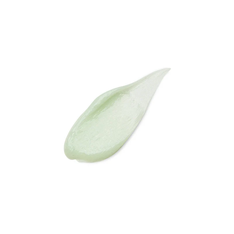 신세계인터넷면세점-비오템 옴므-Cleansers-아쿠아파워 클렌저 125ml