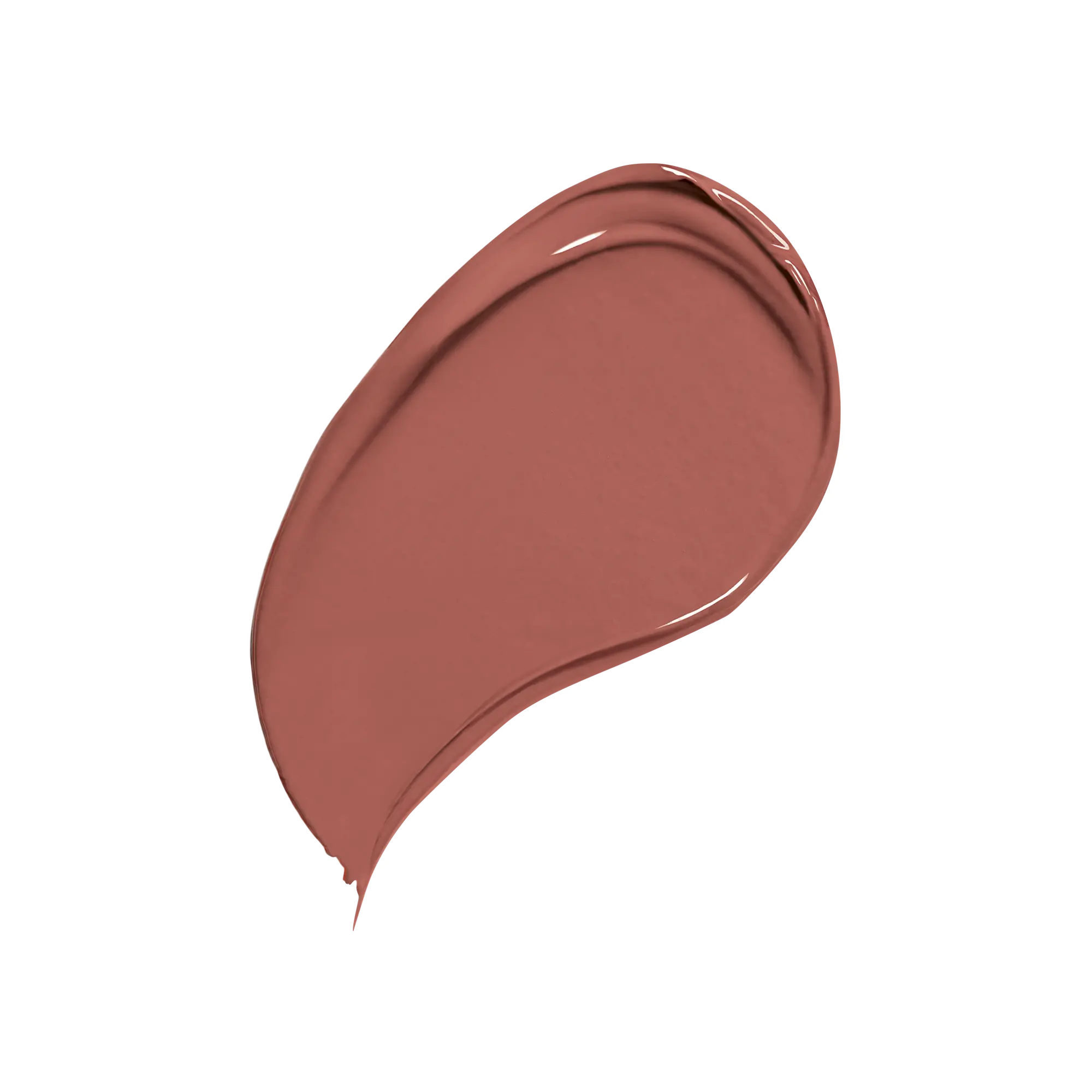 신세계인터넷면세점-메이크업포에버-립메이크업-ROUGE ARTIST FOR EVER STICK SATIN-24 2,4G 128