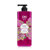 신세계인터넷면세점-온더바디-Shower-Bath-퍼퓸 러브 바디워시 900ML
