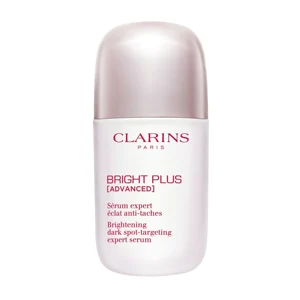 브라이트 플러스 어드밴스드 세럼 50ml