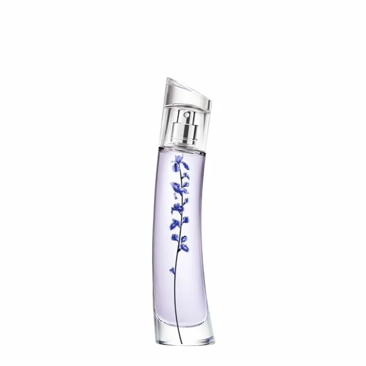 신세계인터넷면세점-겐조(코스메틱)-perfume_for_man-플라워바이겐조 이케바나 인디고 EDP 40ML