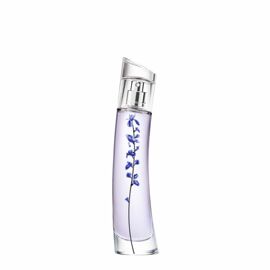플라워바이겐조 이케바나 인디고 EDP 40ML