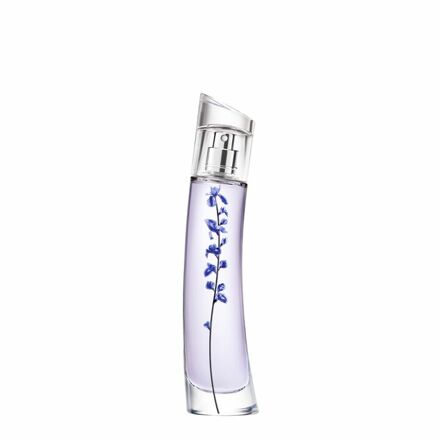 플라워바이겐조 이케바나 인디고 EDP 40ML