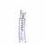 신세계인터넷면세점-겐조(코스메틱)-perfume_for_man-플라워바이겐조 이케바나 인디고 EDP 40ML