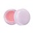 신세계인터넷면세점-바이오힐보-립메이크업-프로바이오덤™ 콜라겐 볼륨 립밤 15ml