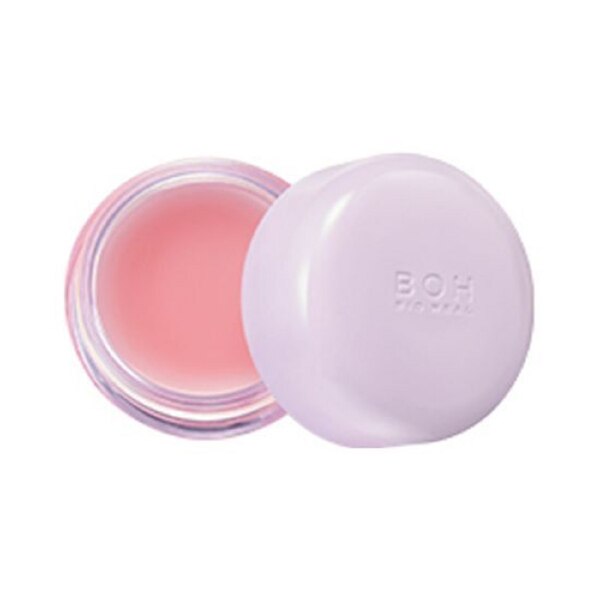 신세계인터넷면세점-바이오힐보-립메이크업-프로바이오덤™ 콜라겐 볼륨 립밤 15ml