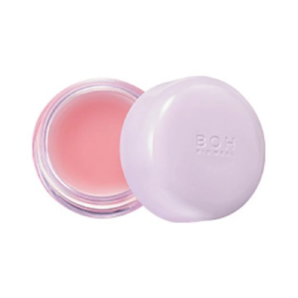 신세계인터넷면세점-바이오힐보-립메이크업-프로바이오덤™ 콜라겐 볼륨 립밤 15ml