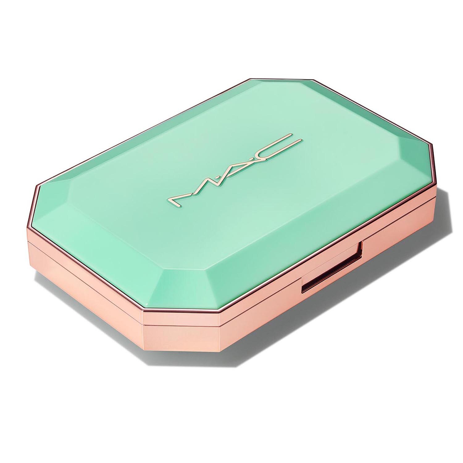 신세계인터넷면세점-맥-메이크업세트-맥니피센트 아이 섀도우 팔레트X 6 MACNIFICENT EYE SHADOW PALETTE X 6