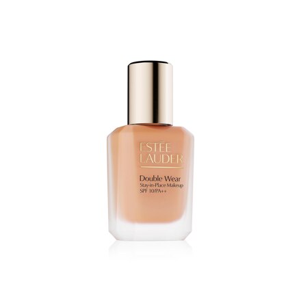 [NEW] Double Wear 더블 웨어 스테이-인-플레이스 메이크업 Warm Creme 30ML
