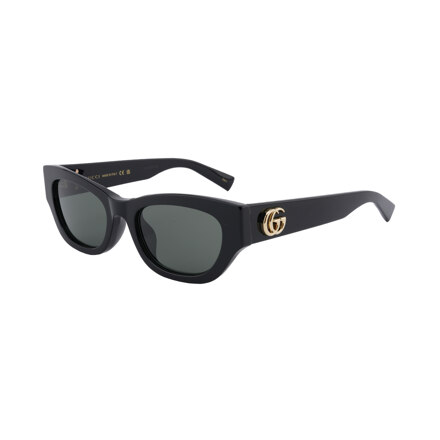 GG1954SA-001