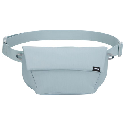 EnRoute Sling Bag 2L Blue