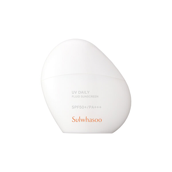 신세계인터넷면세점-설화수-Suncare-상백선플루이드50ML