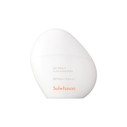 상백선플루이드50ML