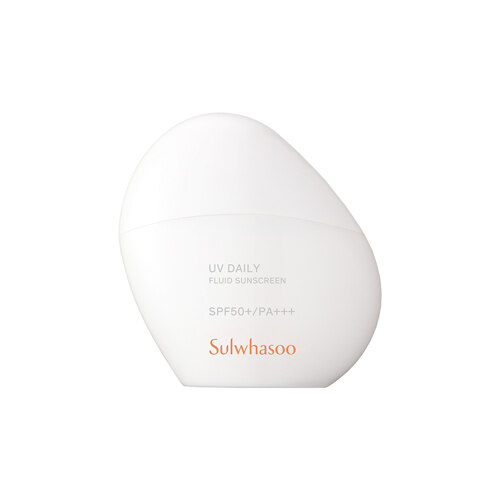 상백선플루이드50ML
