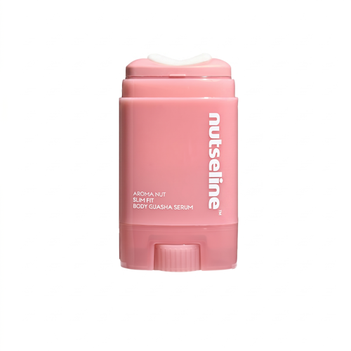 Aroma Nut Slim Fit Gua Sha Serum 刮痧精华 60ml