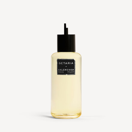 Getaria Parfum Refill 200ml