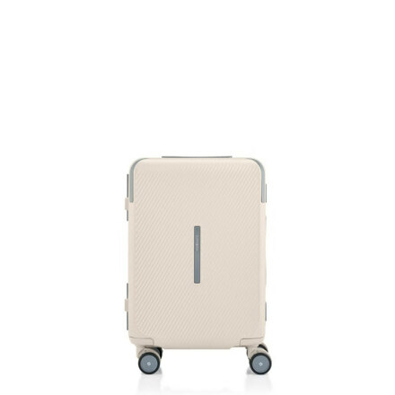 EVOX CARRY-ON 20(登机箱)_米色