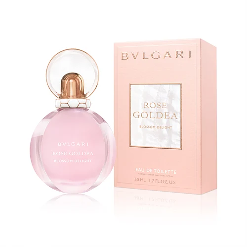 신세계인터넷면세점-불가리-perfume_for_woman-ROSE GOLDEA BLOSSOM DELIGHT 50ML EDT