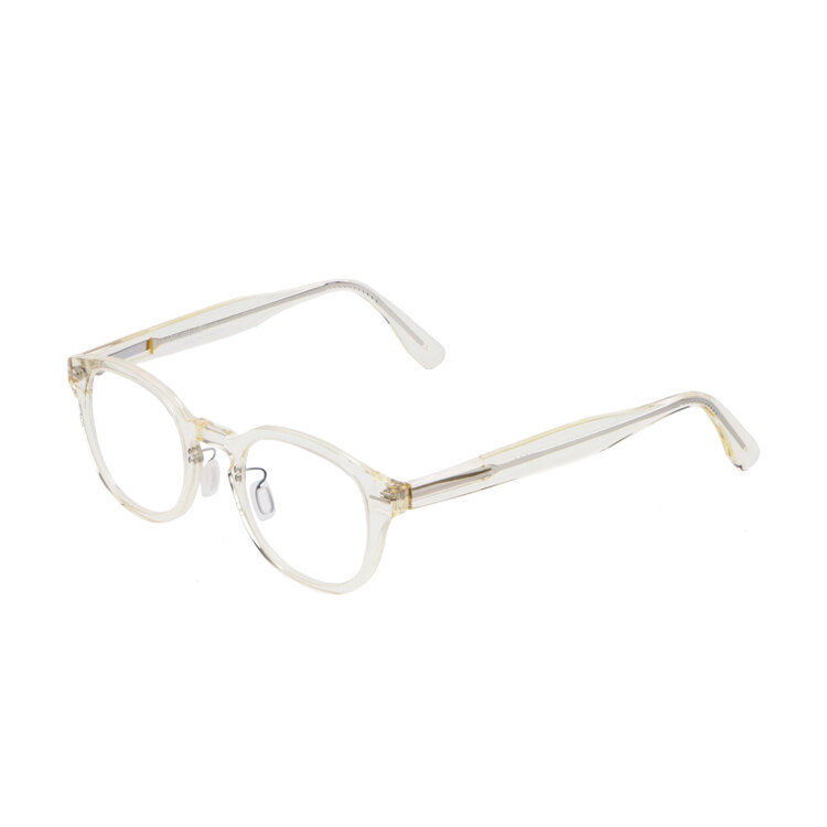 韩际新世界网上免税店-BYWP (EYE)-太阳镜眼镜-BYA21711 TYL-ST 眼镜框