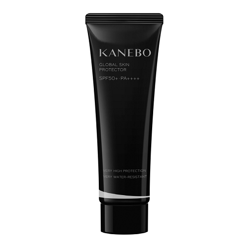 GLOBAL SKIN PROTECTOR a 60G