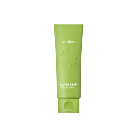 녹두 밀크 필링젤 120ml
