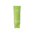 신세계인터넷면세점-비플레인-Cleansers-녹두 밀크 필링젤 120ml