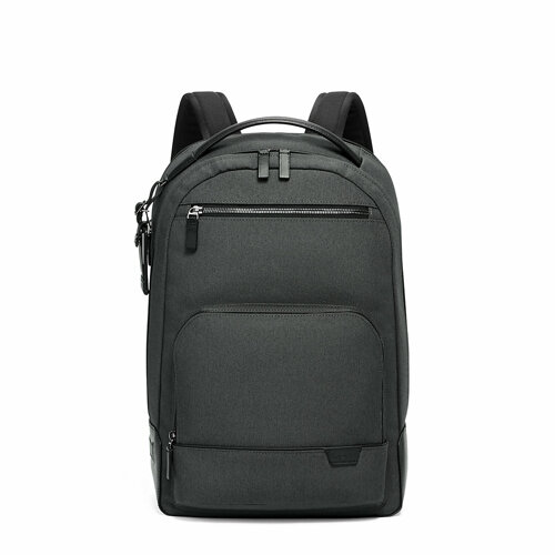 韩际新世界网上免税店-途明-男士箱包-TUMI HARRISON WARREN BACKPACK 背包