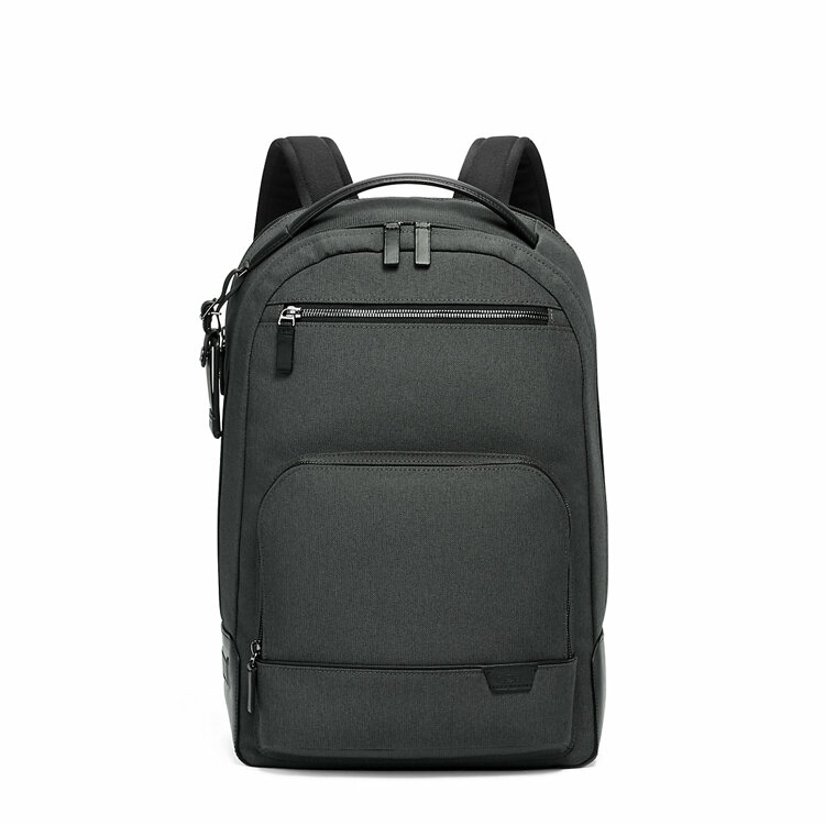 韩际新世界网上免税店-途明-男士箱包-TUMI HARRISON WARREN BACKPACK 背包
