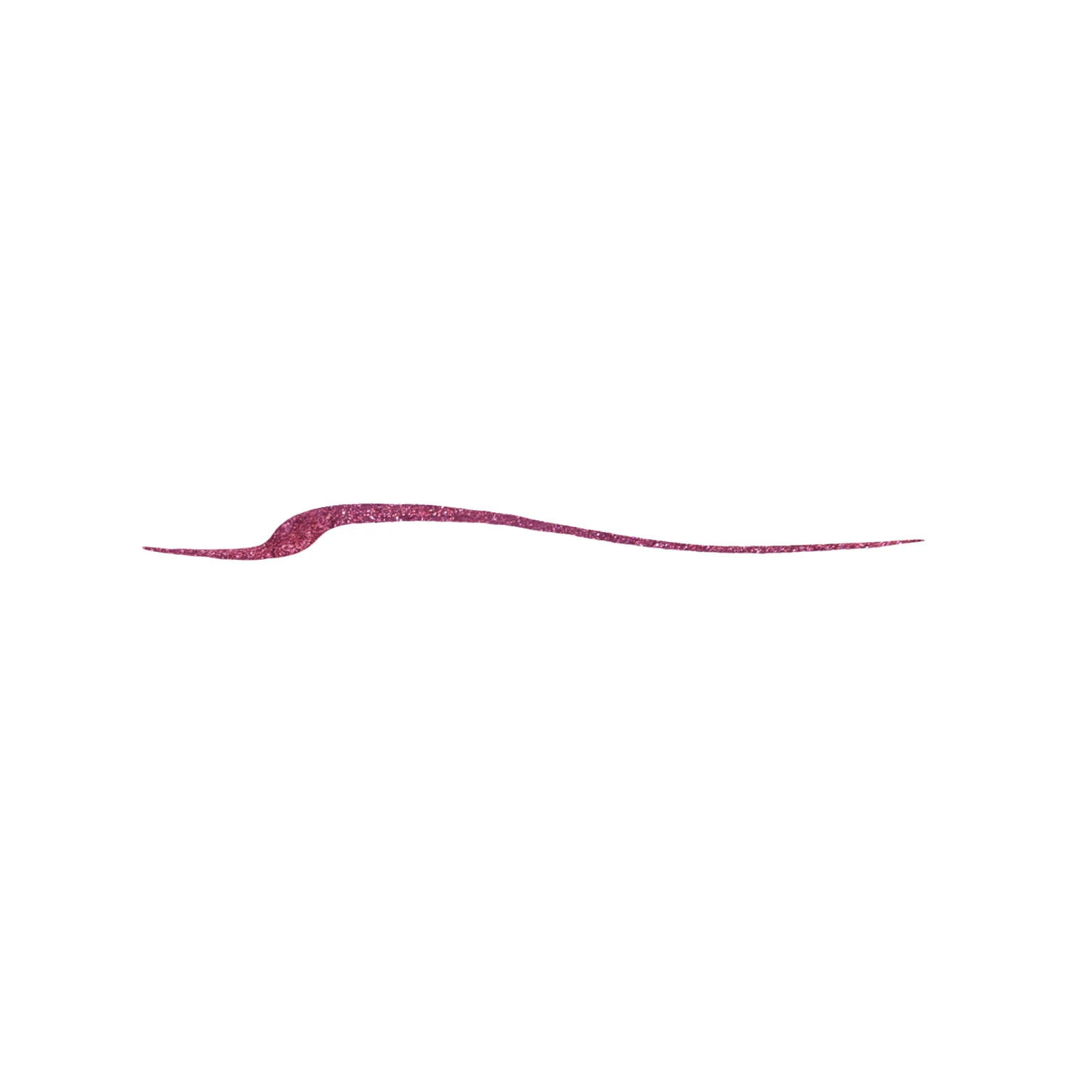 신세계인터넷면세점-어딕션-아이메이크업-THE LIQUID EYELINER PEARL 005 0.5ml