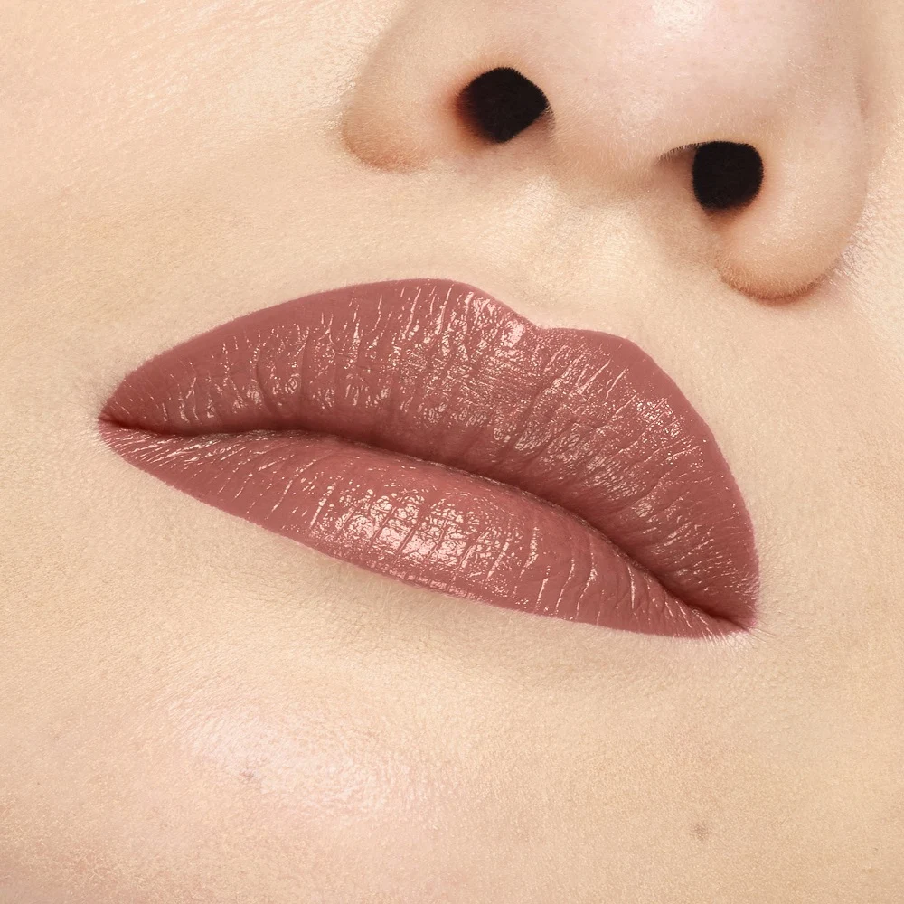 신세계인터넷면세점-메이크업포에버-립메이크업-ROUGE ARTIST FOR EVER STICK SATIN-24 2,4G 128