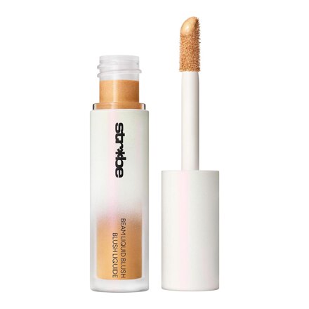 스트롭 빔 리퀴드 블러쉬 STROBE BEAM LIQUID BLUSH #LIGHTNING 4.3ML