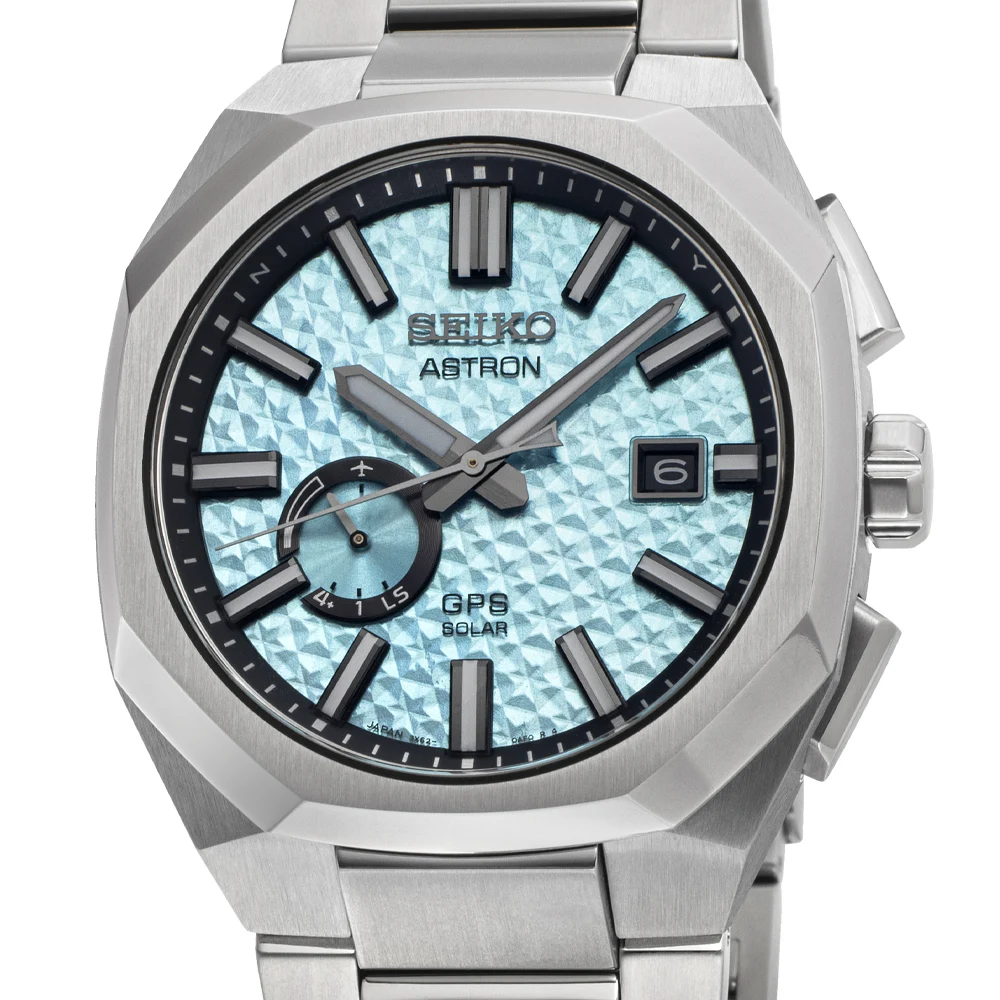 신세계인터넷면세점-세이코-mens_watch-SSJ027J1 / 남성