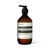 신세계인터넷면세점-이솝-BodyCare-제라늄 리프 바디 밤 500mL